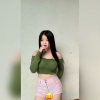 เสียงต้นฉบับ - 💘ນ້ອງໂດລາ🐷