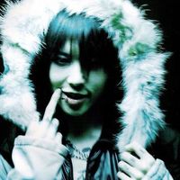 yuuuimetal