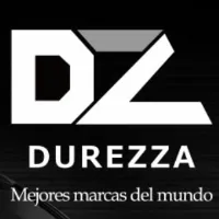 original sound - carflm