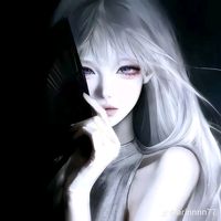 original sound - 🌷♡ׅ꯱ Ash ׅ꯱♡🌷