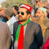 sajjadnazim4