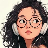 オリジナル楽曲 - 미라이