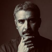 الصوت الأصلي