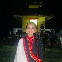 sapana_stha21