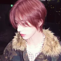 original sound - fan.chaney.linqiunan