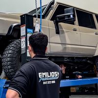 emilios_fabrication
