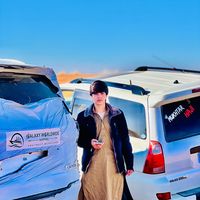 mukhtarhaji2