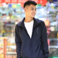 .amreetmagar