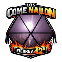 los.come.nailon
