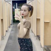 เสียงต้นฉบับ - ไม่ประสงค์ออกนาม‘มม🅰️🩴