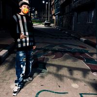 sebas_.rojas