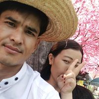 original sound - K.M.M