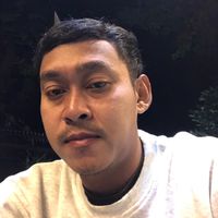 wanlopctf