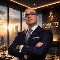 spaghettimusicfactory