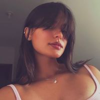 mdu.aquino