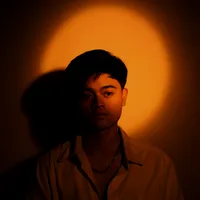 original sound - aab.real