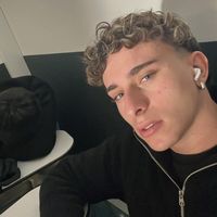 carlosfreitasz