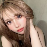 seri_1029