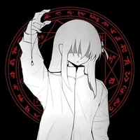 original sound - claireee_lyrics