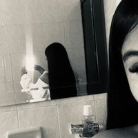 vane_jm06