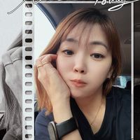 original sound - Chelci _ ღ包᭄ꦿ࿐
