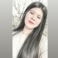 เรี่ยมเร้เรไร Sysm