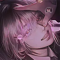 original sound - airah192006