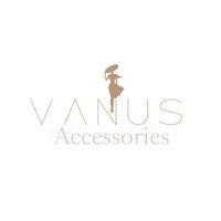 vanus_accessories