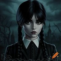 blueraven87
