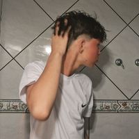 pedinho_oo