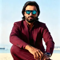 original sound - thetigerthetiger