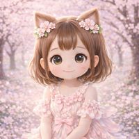 alee_suirui