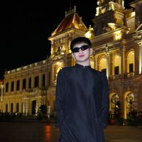 hongocduc112