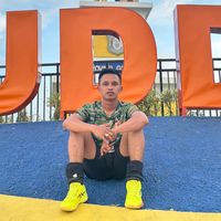 suara asli - om abas26