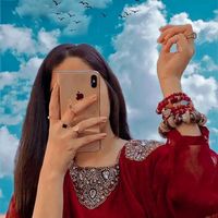 u_angle19