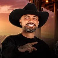 original sound - jhonalexcastanooficial