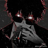 criminal_writer