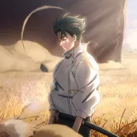 original sound - guillermo_alejandro11