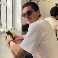 cris_rsg