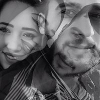 ozlem.yusuf01