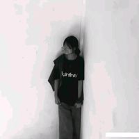 lamaxx49
