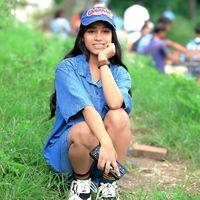 kritika.gautam534