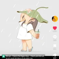 original sound - ngoc.han.2710