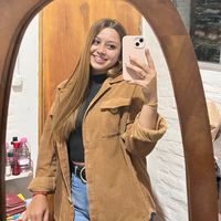 linda_techeraa
