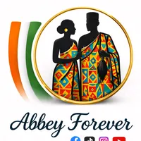 original sound - abbey.avec.fierte