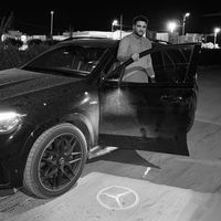 hassan_adel46