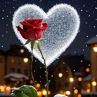 corazonbonito29