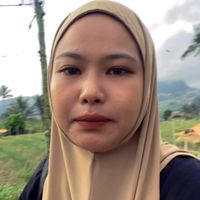 neng.risma93