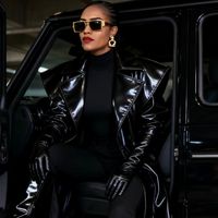 nomusakahlanguza