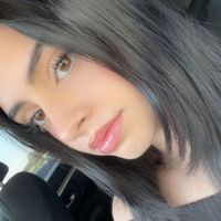 sleepyvirgo0